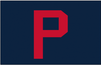 Graphics (350x435), Png Download