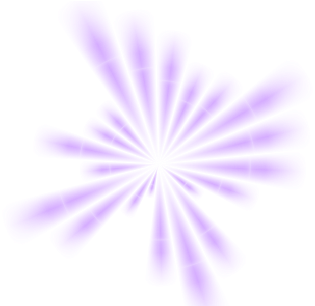 Report Abuse - Purple Shine Png (800x600), Png Download