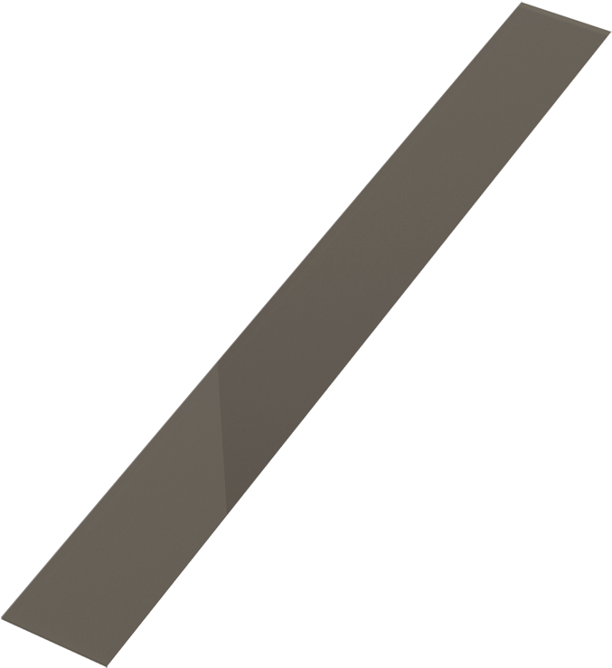 Tau Cvb13 4 - Christian Cross (1336x1269), Png Download