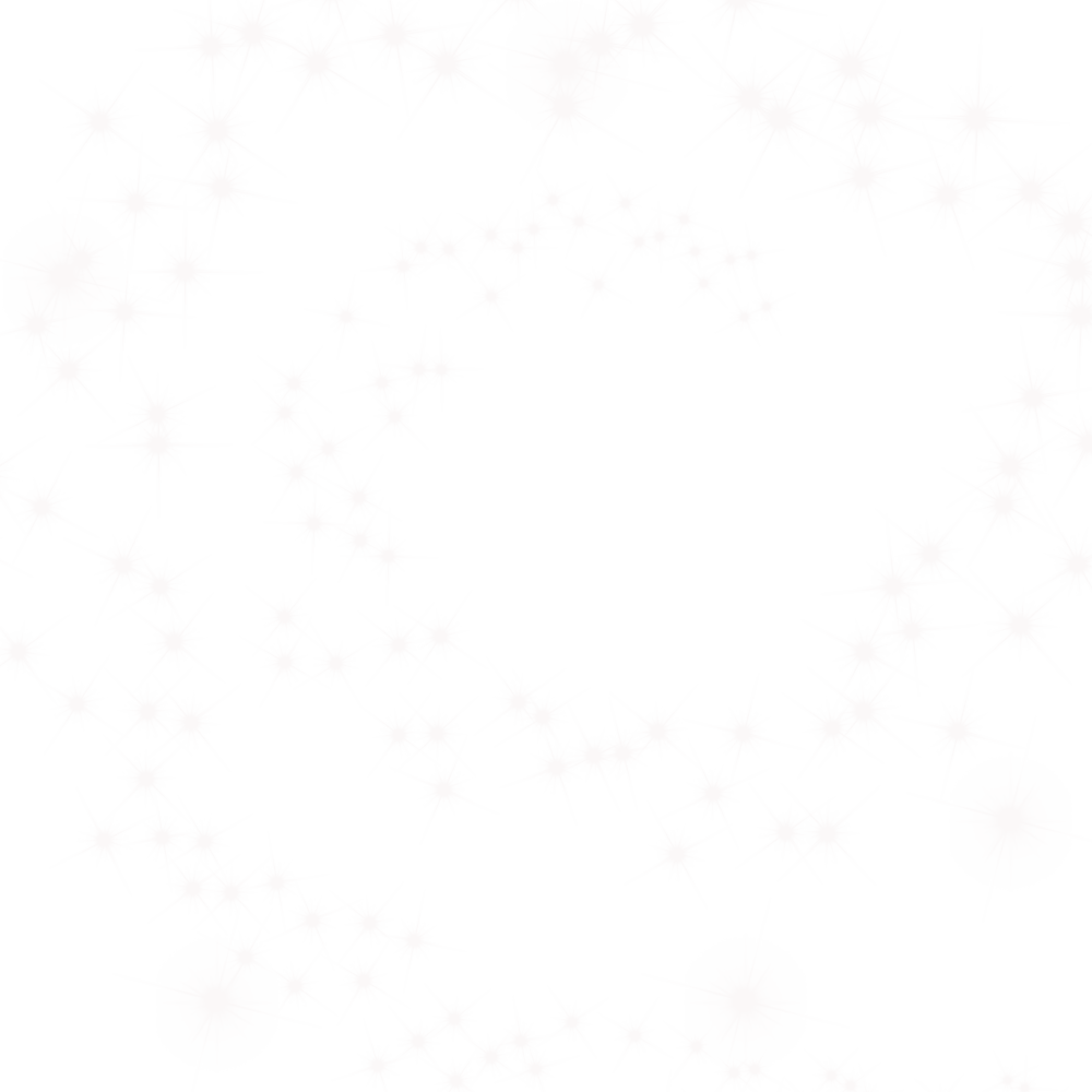 Download Destellos Para Photoshop Png Monochrome Png Image With No Background Pngkey Com