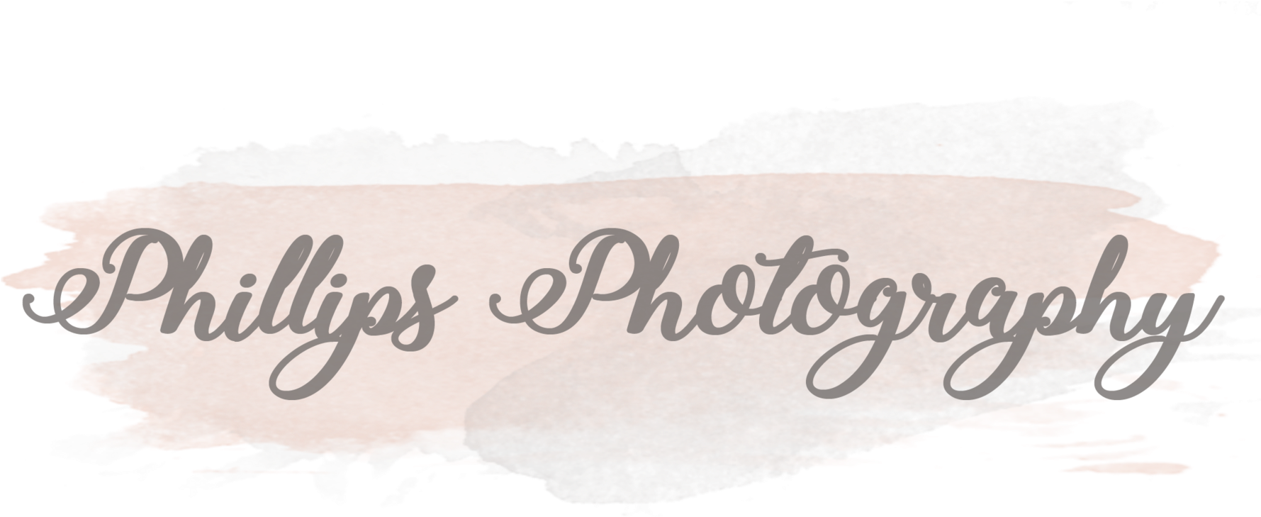 Calligraphy (1800x1200), Png Download