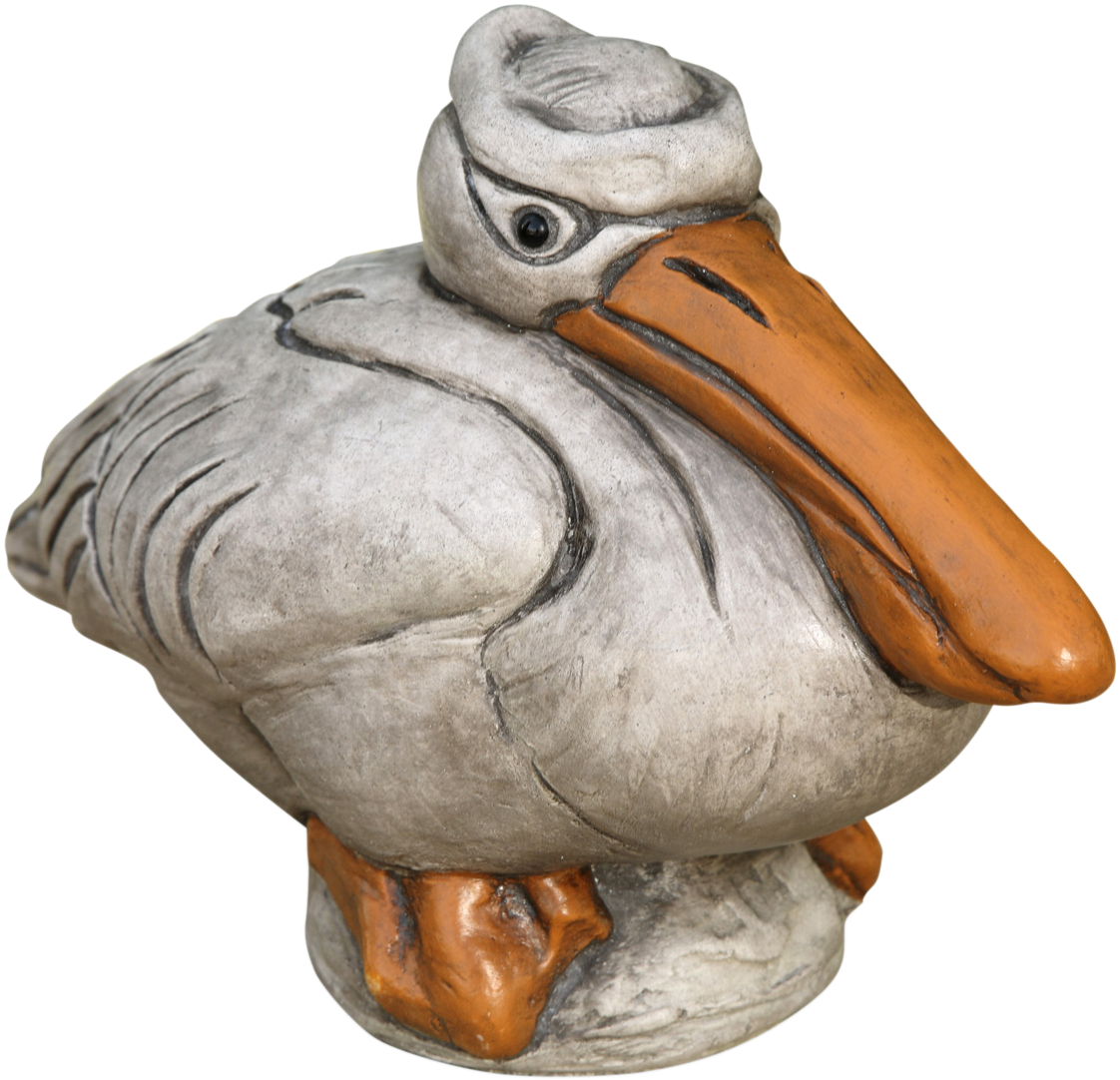 Pelican Png Photo - Brown Pelican (1200x1089), Png Download