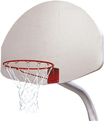 You May Also Be Interested In - Basketball Backboard In Png (460x460), Png Download
