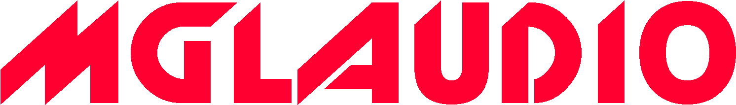 Lil Uzi Vert - Sign (1500x413), Png Download