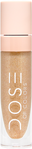 Brillo - Cosmetics (1059x808), Png Download