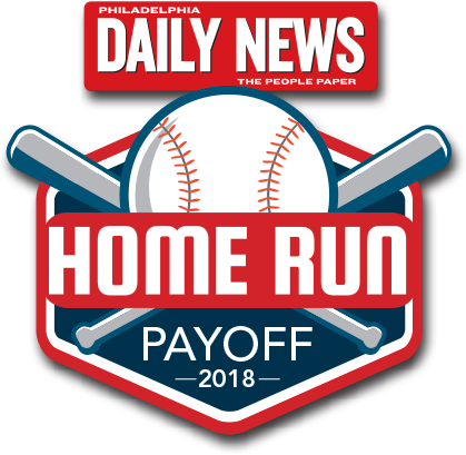 Home Run Derby (419x409), Png Download