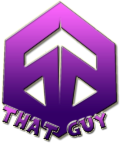 Photo - Emblem (530x530), Png Download