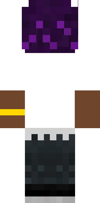 Lil Uzi Vert (321x651), Png Download