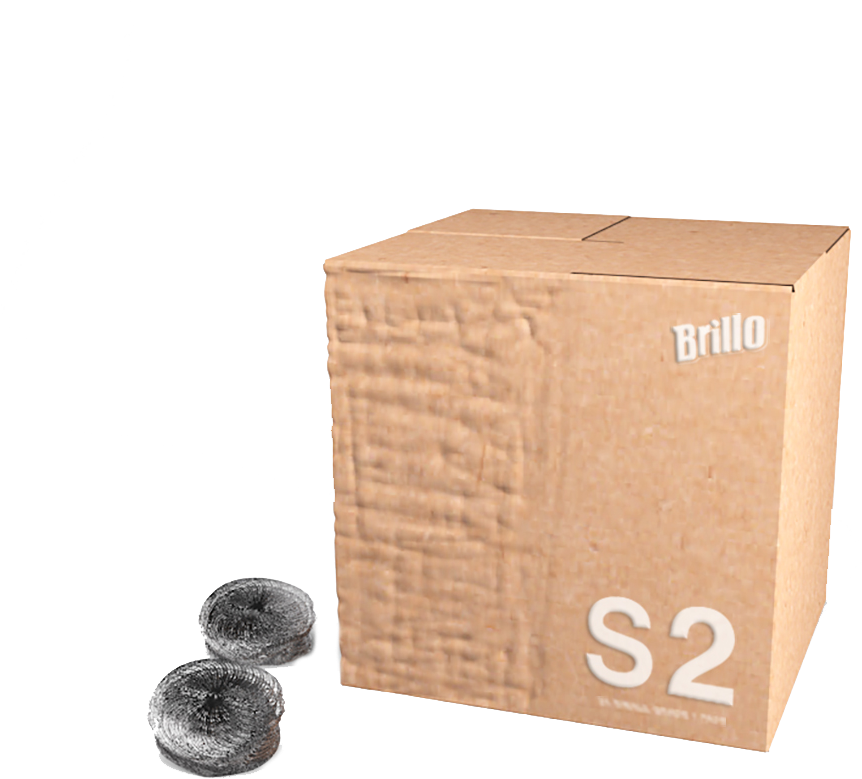 Box Small Size - Box (1000x973), Png Download