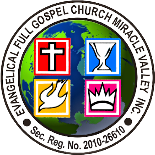 High Resolution Logos In Png - Bureau Of Jail Management (534x534), Png Download