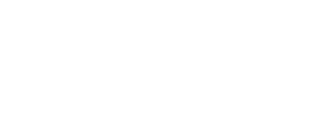 Authentic Italian Pizza - Label (655x326), Png Download