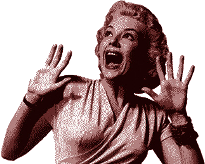 Hopelessly Devoted Bibliophile October - 33 On 45, Pop Music (424x328), Png Download