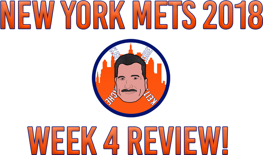 Week 4 Review - Portable Network Graphics (900x510), Png Download