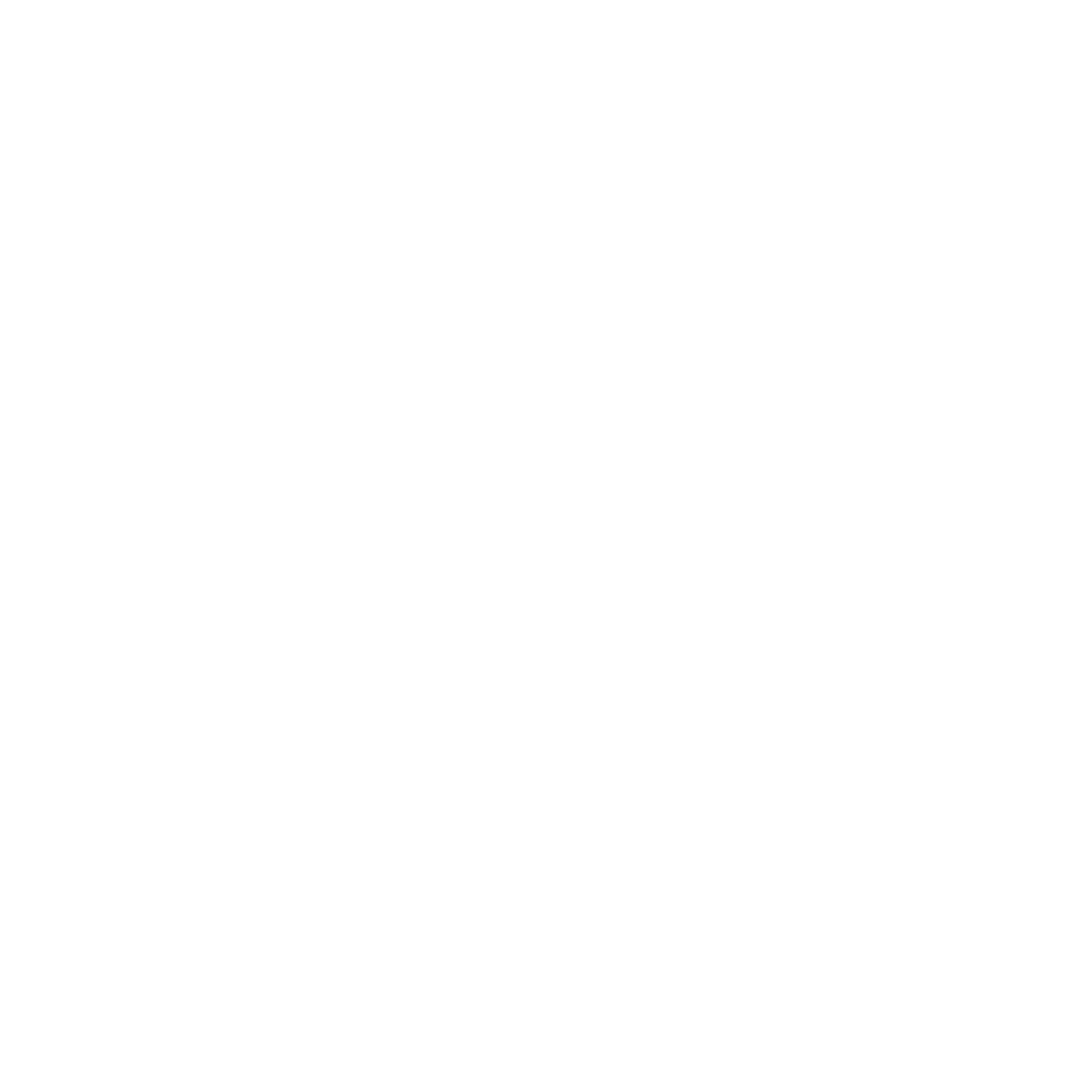 Phillies Opening Day Block Party - Lincoln Square Logo (1200x1200), Png Download