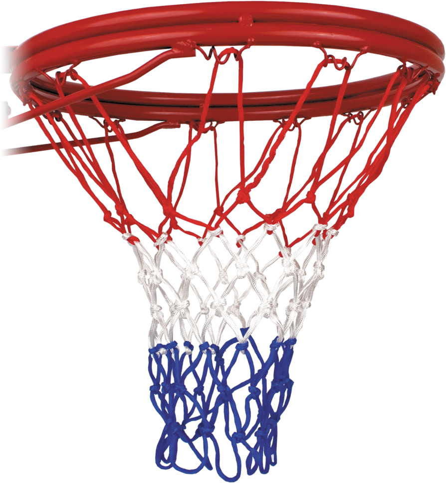 Corf - Basketball Net - Basketball (1024x1024), Png Download