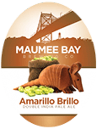 More Views - Maumee Bay (800x800), Png Download