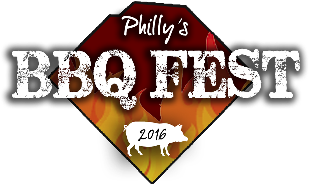 Philadelphia Phillies On Twitter - Art Print: Hogan's Oui Oui Typography 06, 19x13in. (1200x626), Png Download