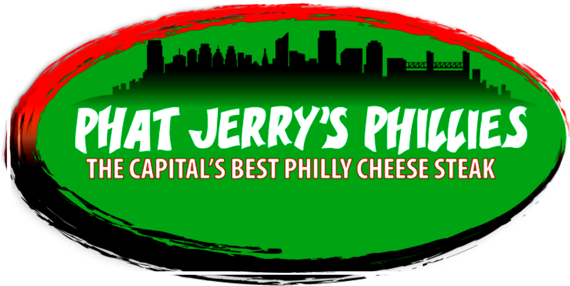 Menu - Logo - Anger Management Poster (1192x622), Png Download