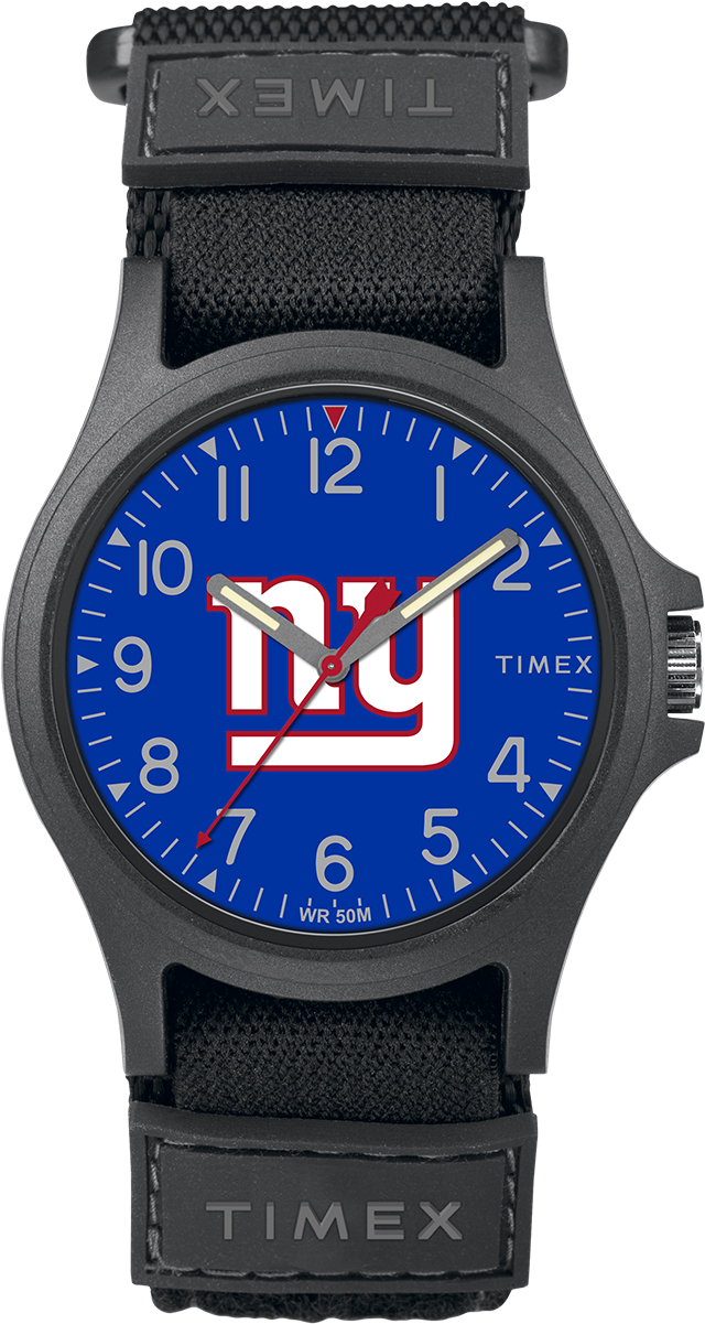 Pride Philadelphia Phillies - La Rams Wrist Watches (750x900), Png Download