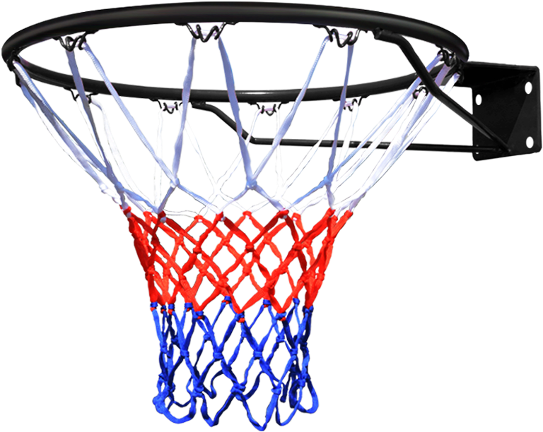 Color Classification, 38cm There Are Net Hook Hollow - Basketball (800x800), Png Download