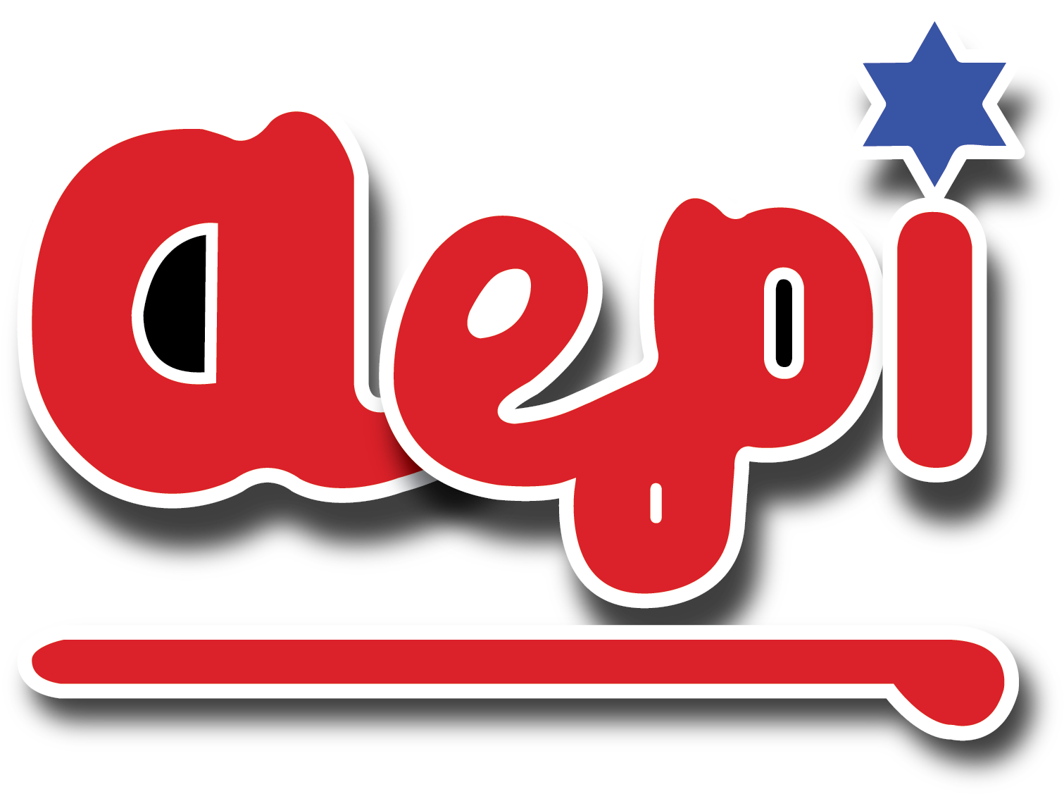 Aepi Phillies Logo - Graphic Design (2917x2917), Png Download
