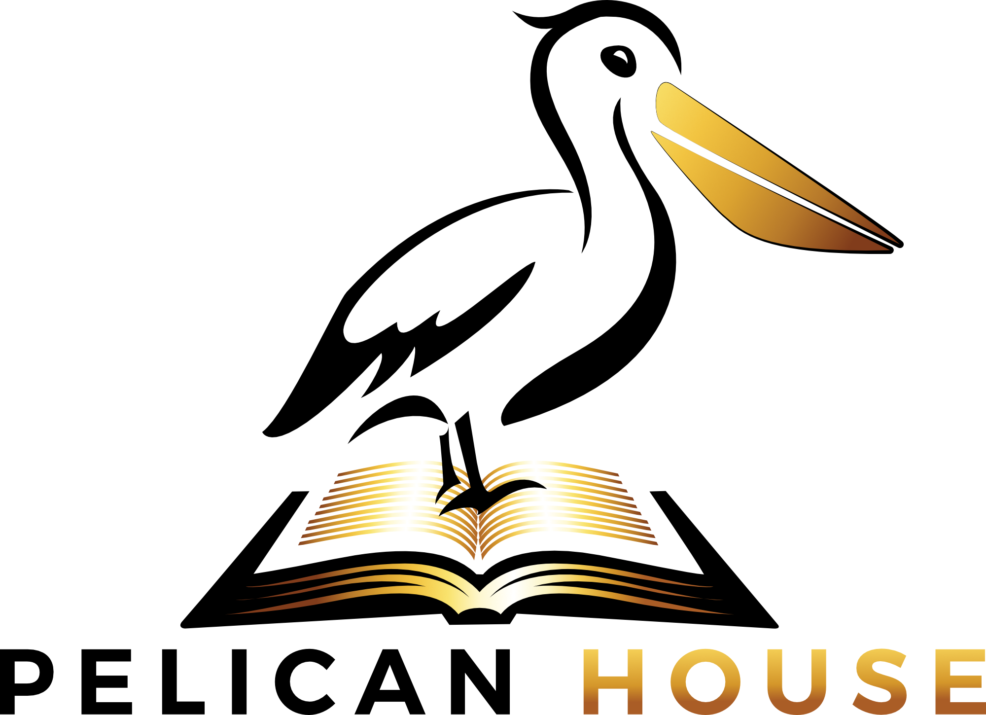 Pelican Products (2000x1450), Png Download