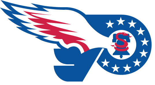 Eagles Phillies And Sixers (537x295), Png Download
