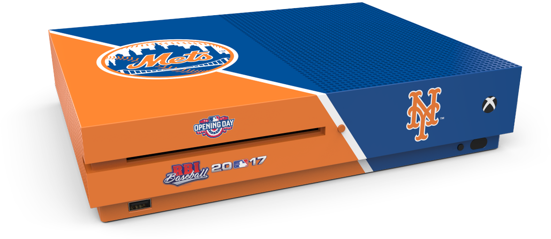 New York Mets Auf Twitter - Logos And Uniforms Of The New York Mets (1200x720), Png Download