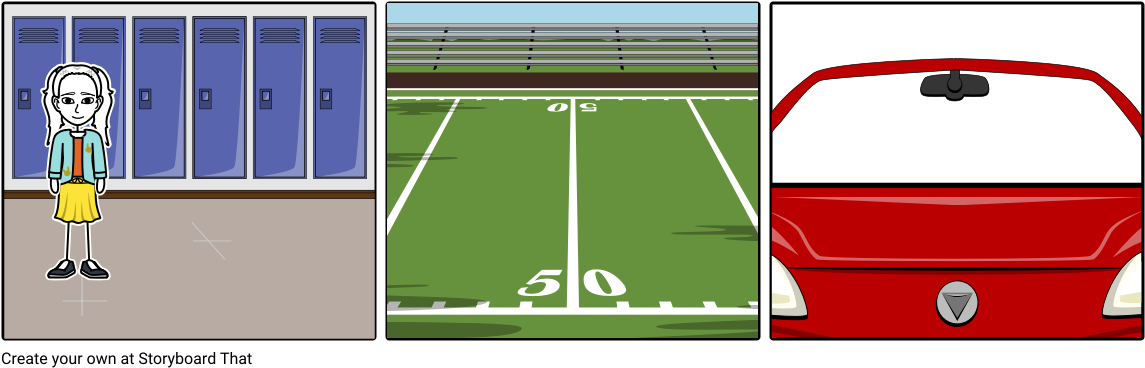 Screaming Quietly - Panic Disorder (1164x385), Png Download