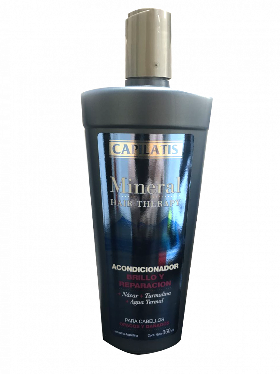 Más Vistas - Cosmetics (1000x1231), Png Download