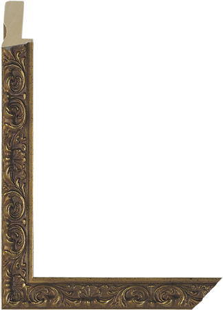 276714 - Wood (398x493), Png Download