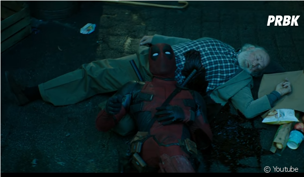 View Box Characters Brillo Lampeter - Galaxy On Fire (503x307), Png Download