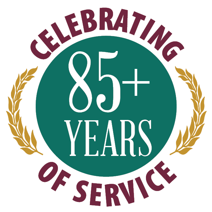 9614 Third Avenue - Reared On Fear Ebook (706x703), Png Download