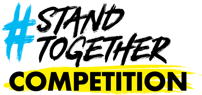 Competition Kit Kit Pertandingan - Anti Bullying Campaign Malaysia (900x482), Png Download