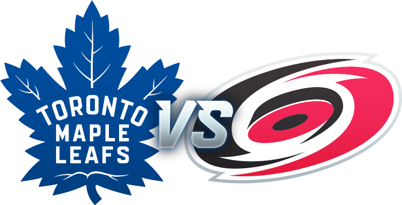 Tuesday, December 19, 2017 - Toronto Maple Leafs Logo 2018 (804x432), Png Download