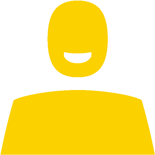 Home - Circle (591x591), Png Download