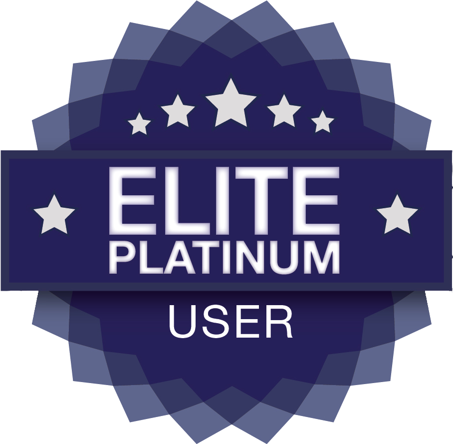 An Error Occurred - Badge (969x911), Png Download