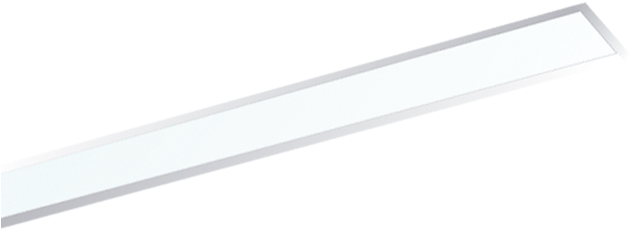 Built-in With Flap Linea - Ceiling (900x900), Png Download