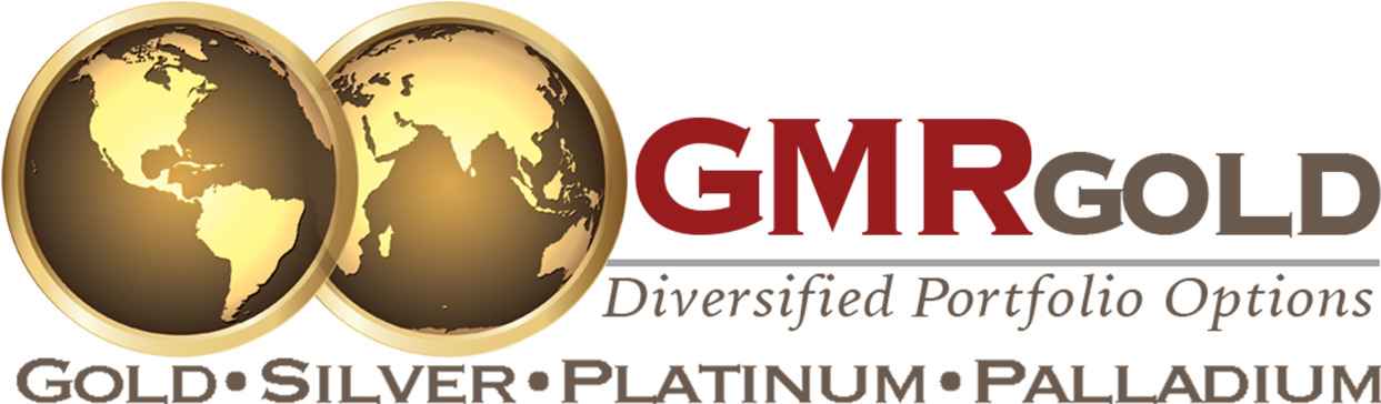 Global Monetary Reserve - Circle (1401x363), Png Download