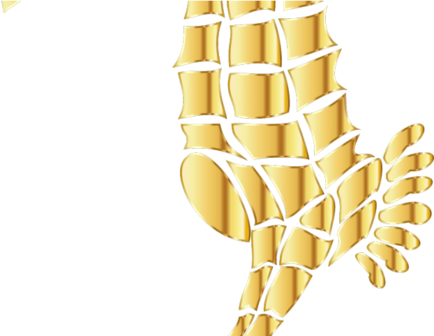 Seahorse Png Transparent Images - Seahorse (640x480), Png Download