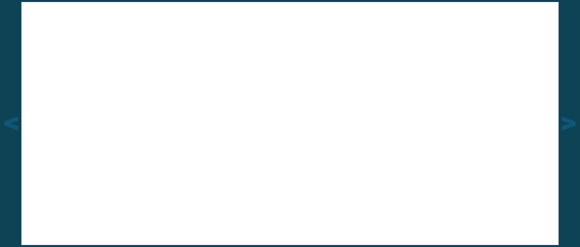 Beige (1170x498), Png Download