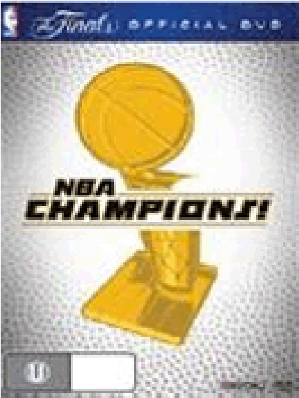 Nba Finals (1200x1200), Png Download