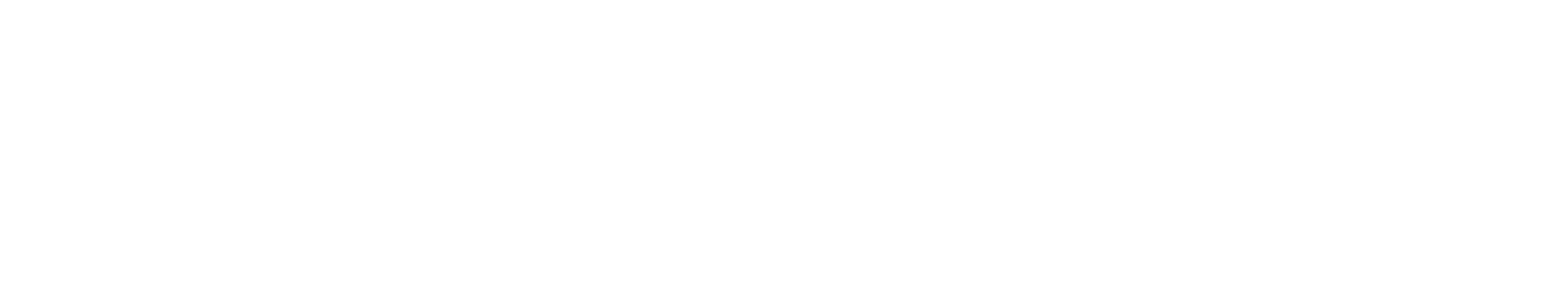 Políticas De Seguridad Operacional - Poster (2500x522), Png Download