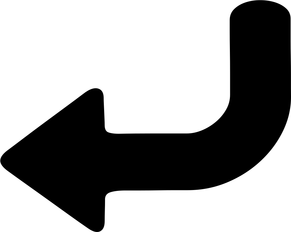 Png File Svg (981x785), Png Download
