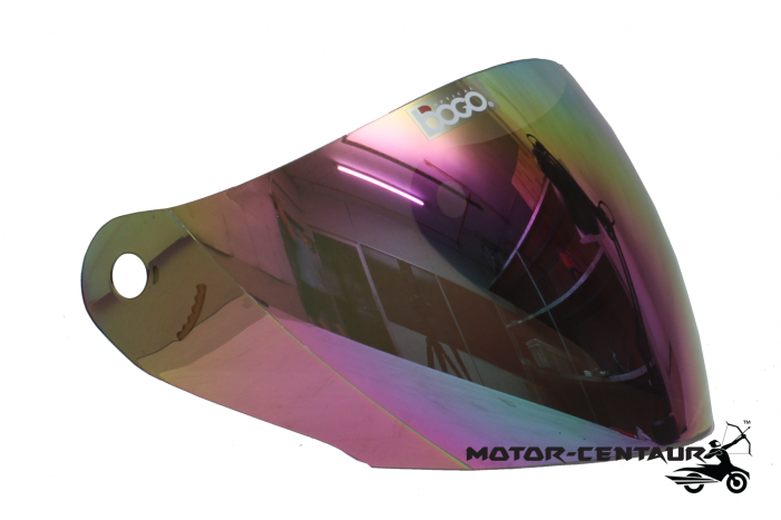 Iridium (700x700), Png Download