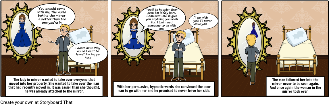 Beware - Cartoon (1164x385), Png Download