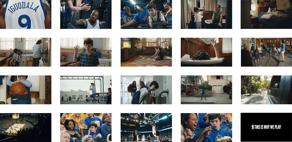 Click To Unmute - Cake (1000x486), Png Download