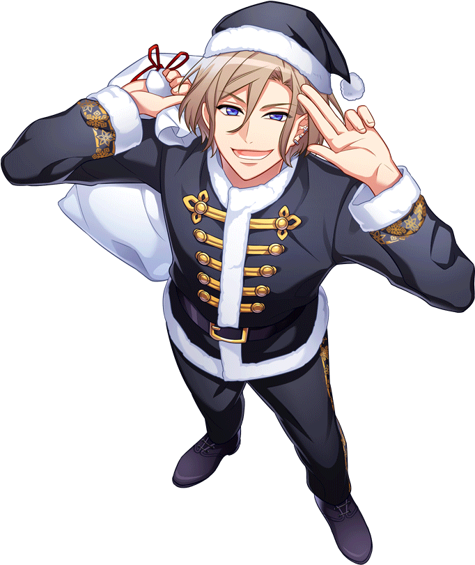 Download Banri Serious Sr Transparent A3 至聖誕節png Image With No Background Pngkey Com Download Banri Serious Sr Transparent A3 至聖誕節png Image With No Background Pngkey Com