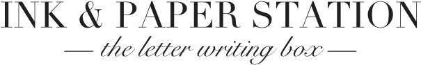Moana Surfrider A Westin Resort & Spa Logo (800x500), Png Download
