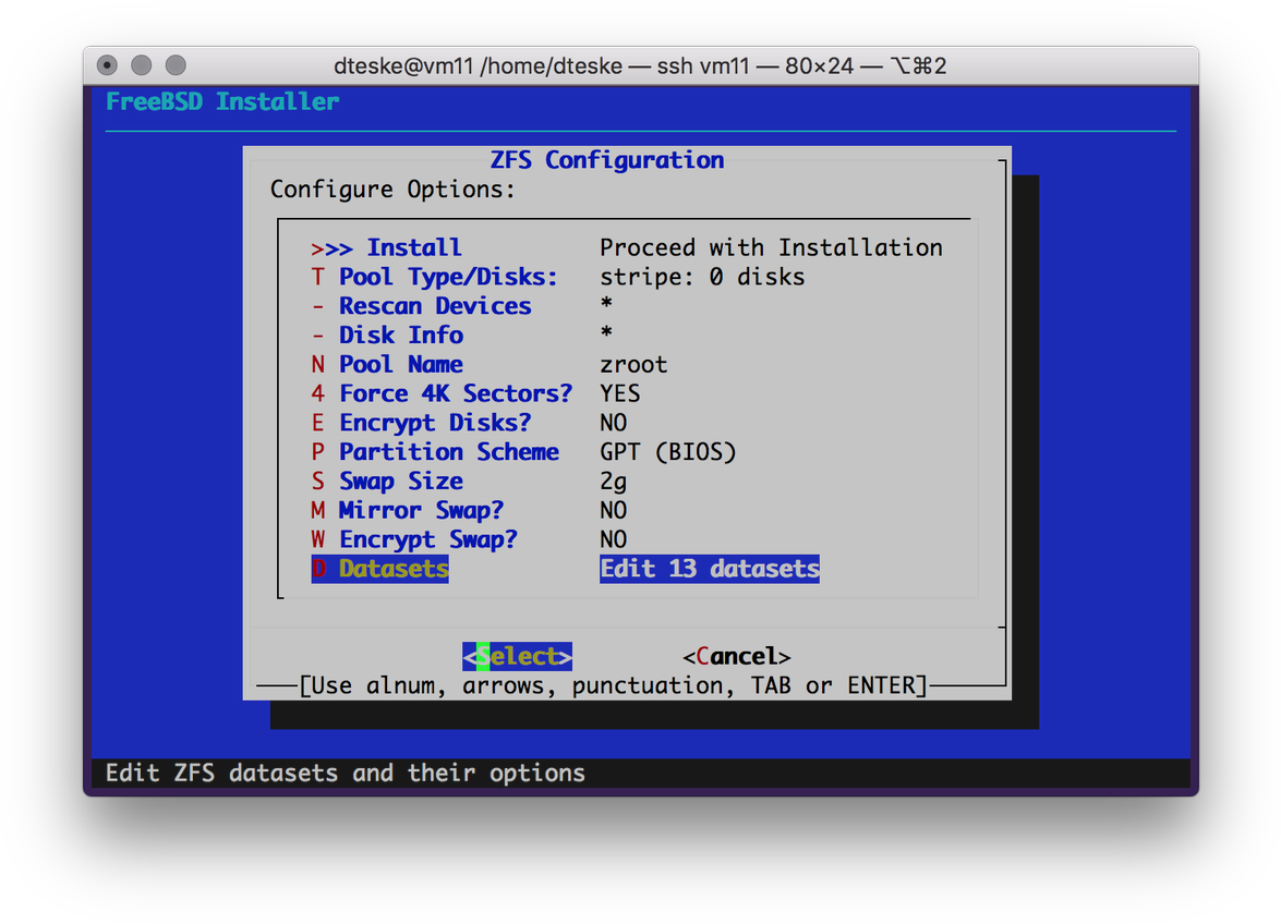 And There's More To Come As We're Always Working To - And There's More (1200x865), Png Download